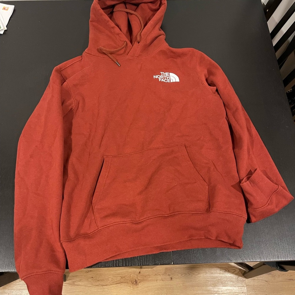 FAST SHIPPING THE NIRTH FACE SWEATSHIRT